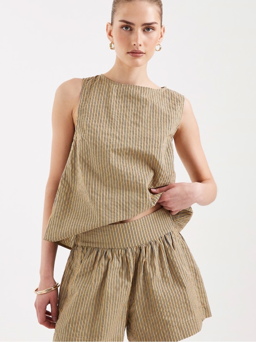 ASOS DESIGN - Picture 3 of 11